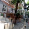 Хостел женский Hostel Dvor-1/15