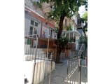 Хостел женский Hostel Dvor