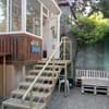 женский Hostel Dvor 1-2/15