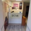 женский Hostel Dvor 9-10/15