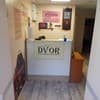 женский Hostel Dvor 10-11/14