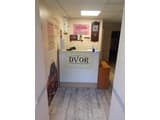 женский Hostel Dvor 9