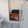 женский Hostel Dvor 2-3/15
