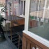 женский Hostel Dvor 3-4/15