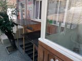 женский Hostel Dvor 3