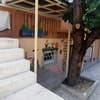 женский Hostel Dvor 4-5/15