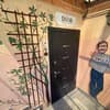 женский Hostel Dvor 13-14/15
