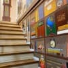 женский Hostel Dvor 7-8/15