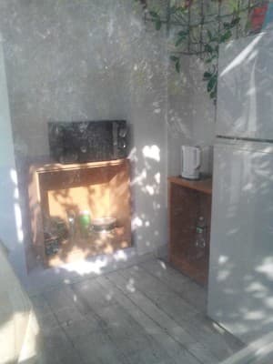 женский Hostel Dvor 10