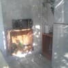 женский Hostel Dvor 10-11/15