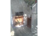 женский Hostel Dvor 10
