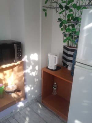 женский Hostel Dvor 12