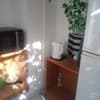женский Hostel Dvor 11-12/15