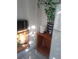 женский Hostel Dvor 11