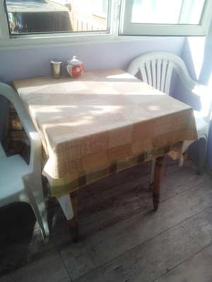 женский Hostel Dvor 12