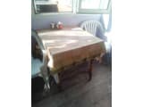 женский Hostel Dvor 12