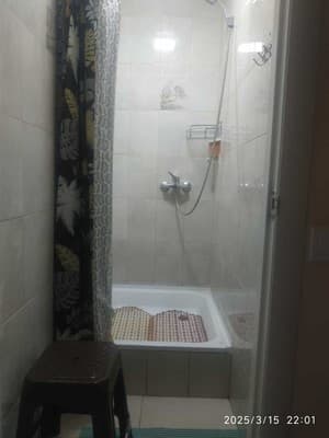 женский Hostel Dvor 14
