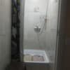 женский Hostel Dvor 14-15/15
