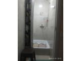 женский Hostel Dvor 14