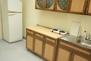 на Генерала Арабея 4