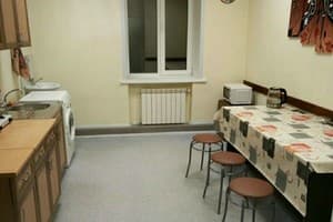 на Генерала Арабея 5