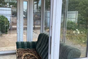 на Генерала Арабея 15