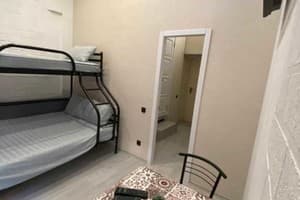 на Костюринском 3