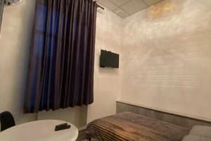 на Костюринском 5