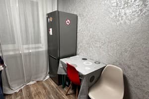 на Любомира Гузара 19 4