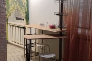 на блу.Центральный, 10 5