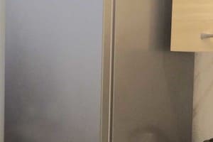 на блу.Центральный, 10 8