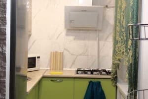 на блу.Центральный, 10 6