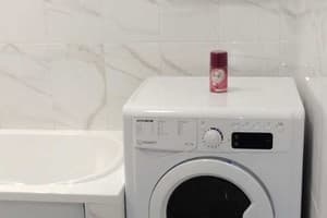 на блу.Центральный, 10 11