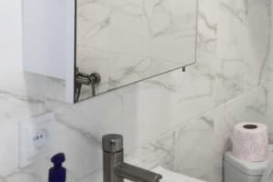 на блу.Центральный, 10 12