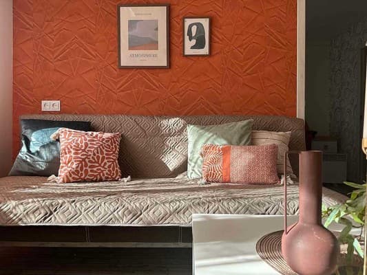 на блу.Центральный, 10 1