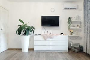 Квартира на проспекте Центральный 141А. Апартаменты двухместный  10