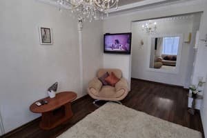 Квартира на ул. Гоголя