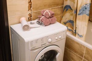 на ул. Крушельницкой 55 7