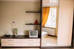 на ул. Крушельницкой 55 2