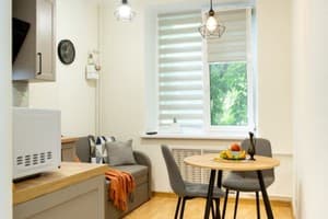 на ул. Соборная 1 1