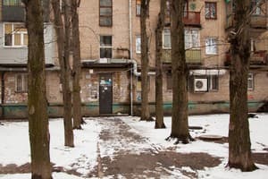 на ул. Сталеваров 21 10