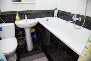 на ул.Сталеваров, 7 9