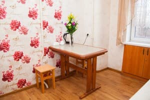 Квартира на ул.Сталеваров, 7. Апартаменты на Сталеваров 7 9