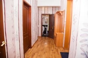 Квартира на ул.Сталеваров, 7. Апартаменты на Сталеваров 7 13