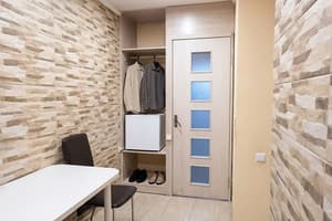 на ул. Вячеслава Галвы 60/3 4