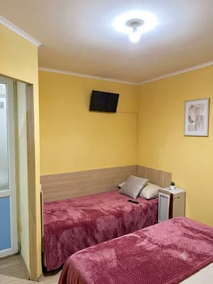 на ул. Вячеслава Галвы 60/3 10