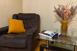 на ул. Яценко 8