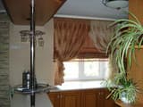 Квартира на улице Сковороды