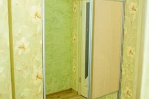 на вул. Харьковская 12 3