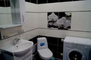 на вул. Харьковская 12 9